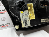 Oto Çıkma Parça / Hyundai / Accent / Klima / Kontrol Paneli / Çıkma Parça 