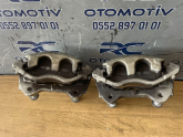 Oto Çıkma Parça / Ford / Transit / Fren / Kaliper / Çıkma Parça 