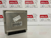 LAND ROVER FREELANDER 1 MOTOR BEYNİ 0281010811 ORJİNAL