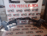 Oto Çıkma Parça / Audi / A7 / Tampon / Ön Tampon / Çıkma Parça 