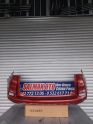 Oto Çıkma Parça / Honda / CR-V / Tampon / Arka Tampon / Çıkma Parça 