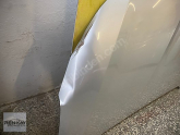 Oto Çıkma Parça / Renault / Megane / Kaporta & Karoser / Kaput / Çıkma Parça 