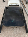 MERCEDES CLA 180-200 W118 KESME TAVAN