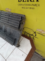 Oto Çıkma Parça / Opel / Combo / Kaporta & Karoser / Bakalit / Çıkma Parça 
