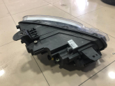 Oto Çıkma Parça / Togg / T10X / Far & Stop / Sol Ön Far / Çıkma Parça 