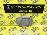 Oto Çıkma Parça / Mercedes / 190 / Far & Stop / Far Kasası / Çıkma Parça 