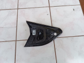 Oto Çıkma Parça / Opel / Corsa / Far & Stop / Sağ Arka Stop / Çıkma Parça 