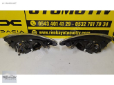 Oto Çıkma Parça / Renault / Fluence / Far & Stop / Sağ Arka Stop / Sıfır Parça 