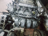 Oto Çıkma Parça / Mazda / 3 / Motor / Motor (komple) / Çıkma Parça 