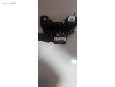 Oto Çıkma Parça / Honda / Civic / Airbag / Darbe Sensörü / Çıkma Parça 