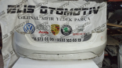 Oto Çıkma Parça / Seat / Ibiza / Tampon / Arka Tampon / Çıkma Parça 