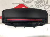 MERCEDES W118 CLA 3. STOP LAMBASI A1189069800 ORJİNAL