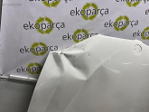 Oto Çıkma Parça / Mercedes / A Serisi / Kaporta & Karoser / Kaput / Çıkma Parça 