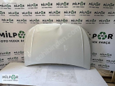 VOLKSWAGEN POLO 2017/2022 ÖN KAPUT ORJİNAL 2G0823031