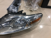 Oto Çıkma Parça / Ford / Mondeo / Far & Stop / Sol Ön Far / Çıkma Parça 