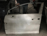 Oto Çıkma Parça / Honda / Civic / Kaporta & Karoser / Sol Ön Kapı / Çıkma Parça 