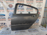 Oto Çıkma Parça / Renault / Laguna / Kaporta & Karoser / Sol Arka Kapı / Çıkma Parça 