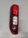 Oto Çıkma Parça / Renault / Trafic / Far & Stop / Sağ Arka Stop / Çıkma Parça 