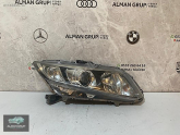 HONDA CİVİC FB7 XENON SAĞ FAR ORJİNAL