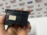 Oto Çıkma Parça / Bmw / 3 Serisi / Elektrik / Dörtlü Flaşör Düğmesi / Çıkma Parça 