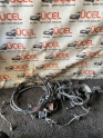 Oto Çıkma Parça / Mercedes / C180 / Elektrik / Elektrik Tesisatı / Çıkma Parça 
