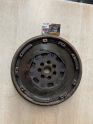 Oto Çıkma Parça / Nissan / Qashqai / Motor / Volant / Çıkma Parça 