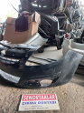 Oto Çıkma Parça / Opel / Corsa / Tampon / Ön Tampon / Çıkma Parça 