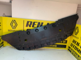 638446676R RENAULT AUSTRAL FAZ 2 MAKYAJLI KASA ÖN MUHAFAZA SIFIR