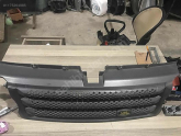 Oto Çıkma Parça / Land Rover / Range Rover / Tampon / Izgara Çıtası / Çıkma Parça 