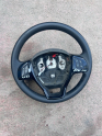 Oto Çıkma Parça / Fiat / Fiorino / Direksiyon / Direksiyon Simidi / Çıkma Parça 