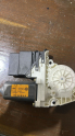 Oto Çıkma Parça / Volkswagen / Golf / Oto Cam / Cam Motoru / Çıkma Parça 