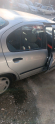 Oto Çıkma Parça / Nissan / Primera / Kaporta & Karoser / Sağ Arka Kapı / Çıkma Parça 