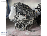 ARK OTOMOTİV - 1.6 TDI MOTOR CLH - CRK - CXX - DDY - DGT