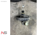 Oto Çıkma Parça / Volkswagen / Caddy / Fren / Westinghouse / Çıkma Parça 
