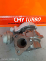Oto Çıkma Parça / Mitsubishi / L200 / Motor / Turbo / Yan Sanayi 