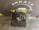 Oto Çıkma Parça / Citroen / C4 / Motor / Mazot Pompası / Çıkma Parça 