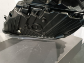 Oto Çıkma Parça / Volvo / V40 / Far & Stop / Sol Ön Far / Çıkma Parça 