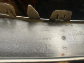 Oto Çıkma Parça / Renault / Scenic / Tampon / Sis Farı Çerçevesi / Çıkma Parça 