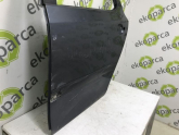 Oto Çıkma Parça / Skoda / Fabia / Kaporta & Karoser / Sol Arka Kapı / Çıkma Parça 