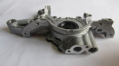 Oto Çıkma Parça / Mazda / 323 / Motor / Yağ Pompası / Sıfır Parça 