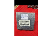 OPEL VECTRA B 1.6 MOTOR BEYNİ 16202319