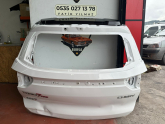 CHERY TİGGO 7 PRO BAGAJ KAPAĞI ORJİNAL CHERY TİGGO 7 PRO BAGAJ KAPAĞI ORJİNAL