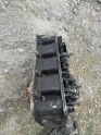 Oto Çıkma Parça / Skoda / Favorit / Motor / Silindir Kapağı / Çıkma Parça 
