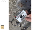 Oto Çıkma Parça / Ford / Focus / Elektrik / Elektrik Tesisatı / Çıkma Parça 