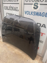VOLKSWAGEN PASSAT B8 KAPUT 2014-2021