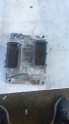 Oto Çıkma Parça / Opel / Astra / Beyin / Motor Beyni / Çıkma Parça 