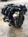 Oto Çıkma Parça / Ford / Focus / Motor / Motor (komple) / Çıkma Parça 