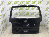 Oto Çıkma Parça / Volkswagen / Transporter / Kaporta & Karoser / Bagaj Kapağı / Çıkma Parça 