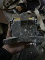 Oto Çıkma Parça / Honda / Civic / Airbag / Airbag Beyni / Çıkma Parça 