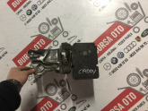 Oto Çıkma Parça / Volkswagen / Caddy / ABS / ABS Beyni / Çıkma Parça 